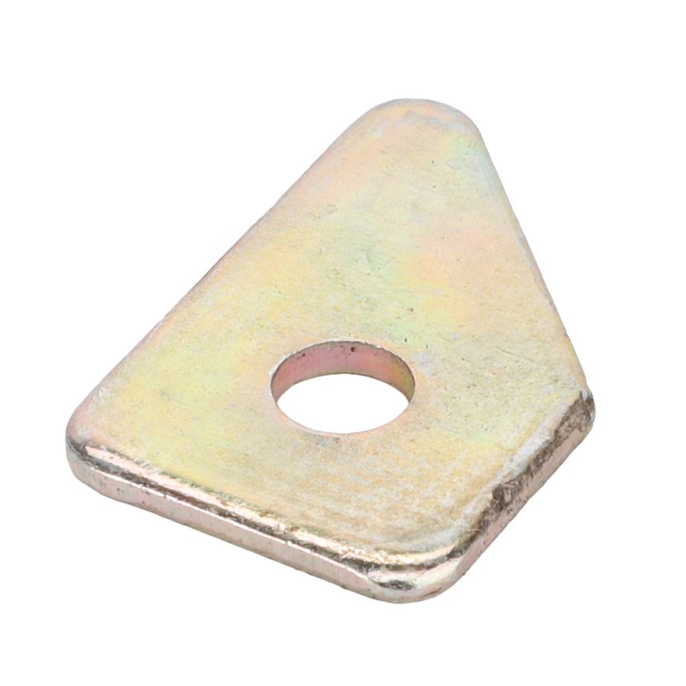 ВЫКЛЮЧАТЕЛЬ