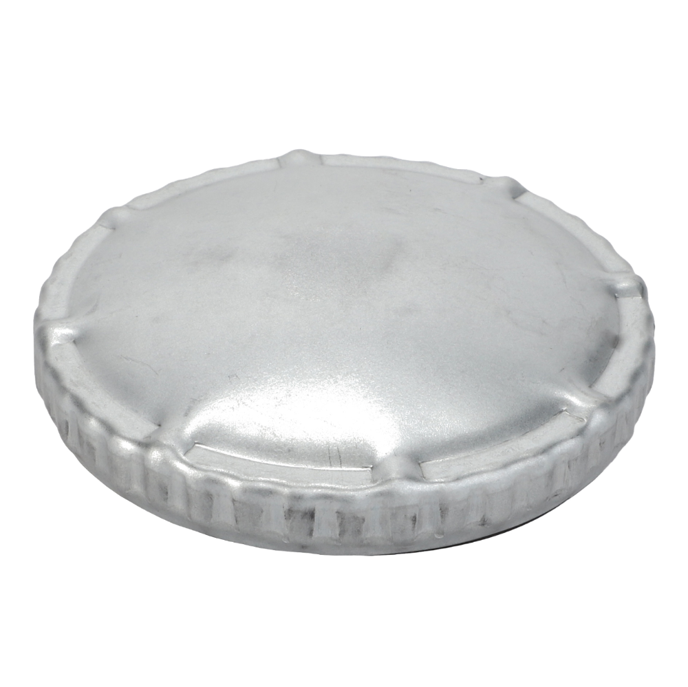 КРЫШКА ТОПЛИВНОГО БАКА