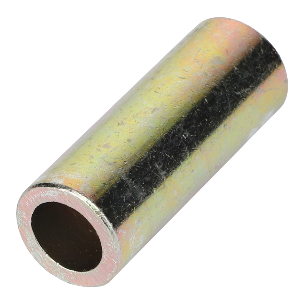 Поворотный шарнир