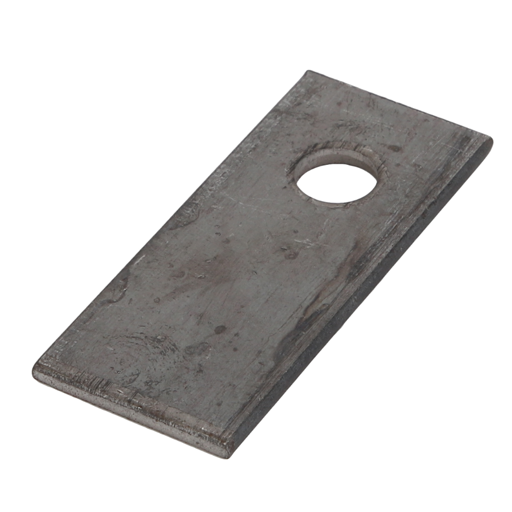 Распорное кольцо