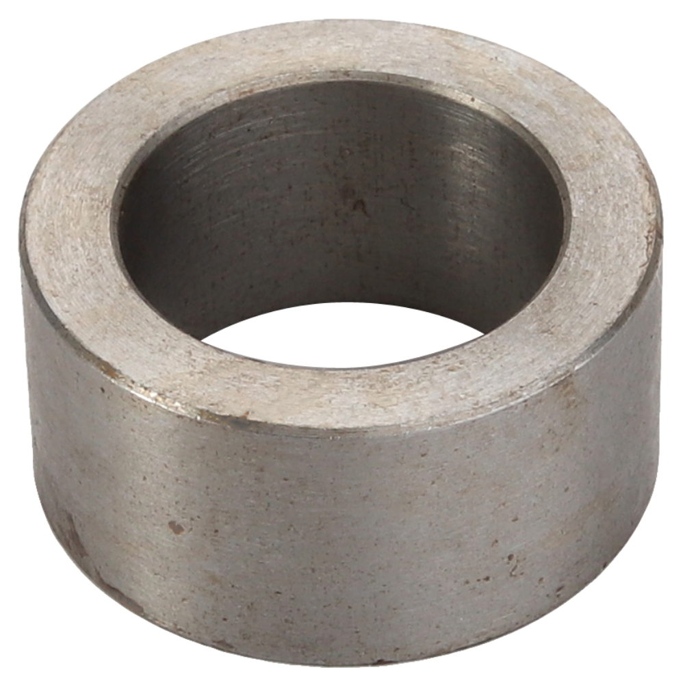 Распорное кольцо