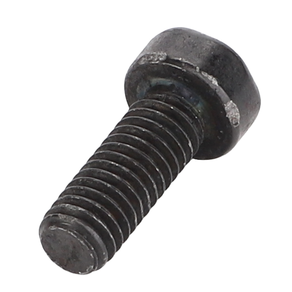 Шестигранный установочный винт