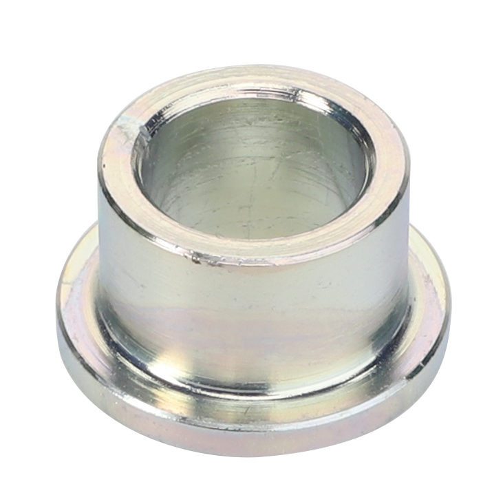 ФЛАНЦЕВАЯ ВТУЛКА