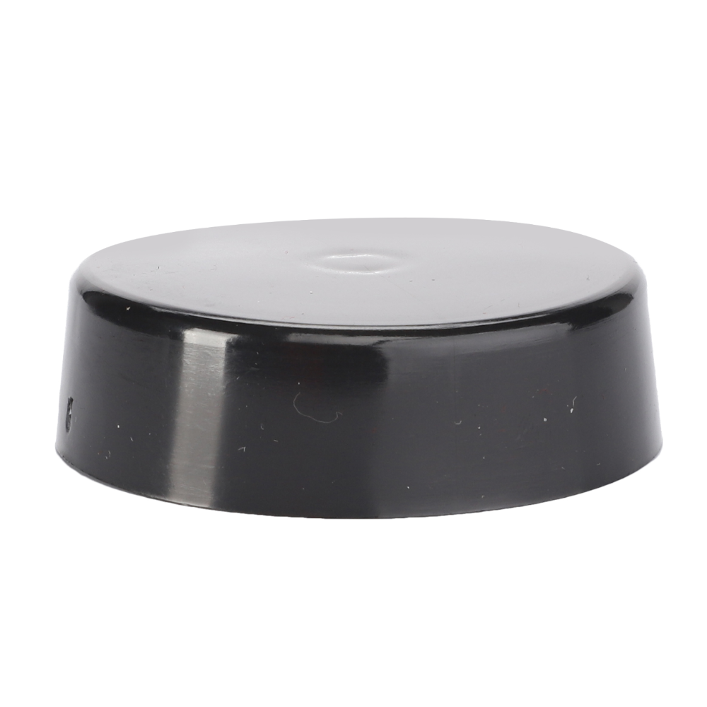 КРЫШКА КРЫШКИ