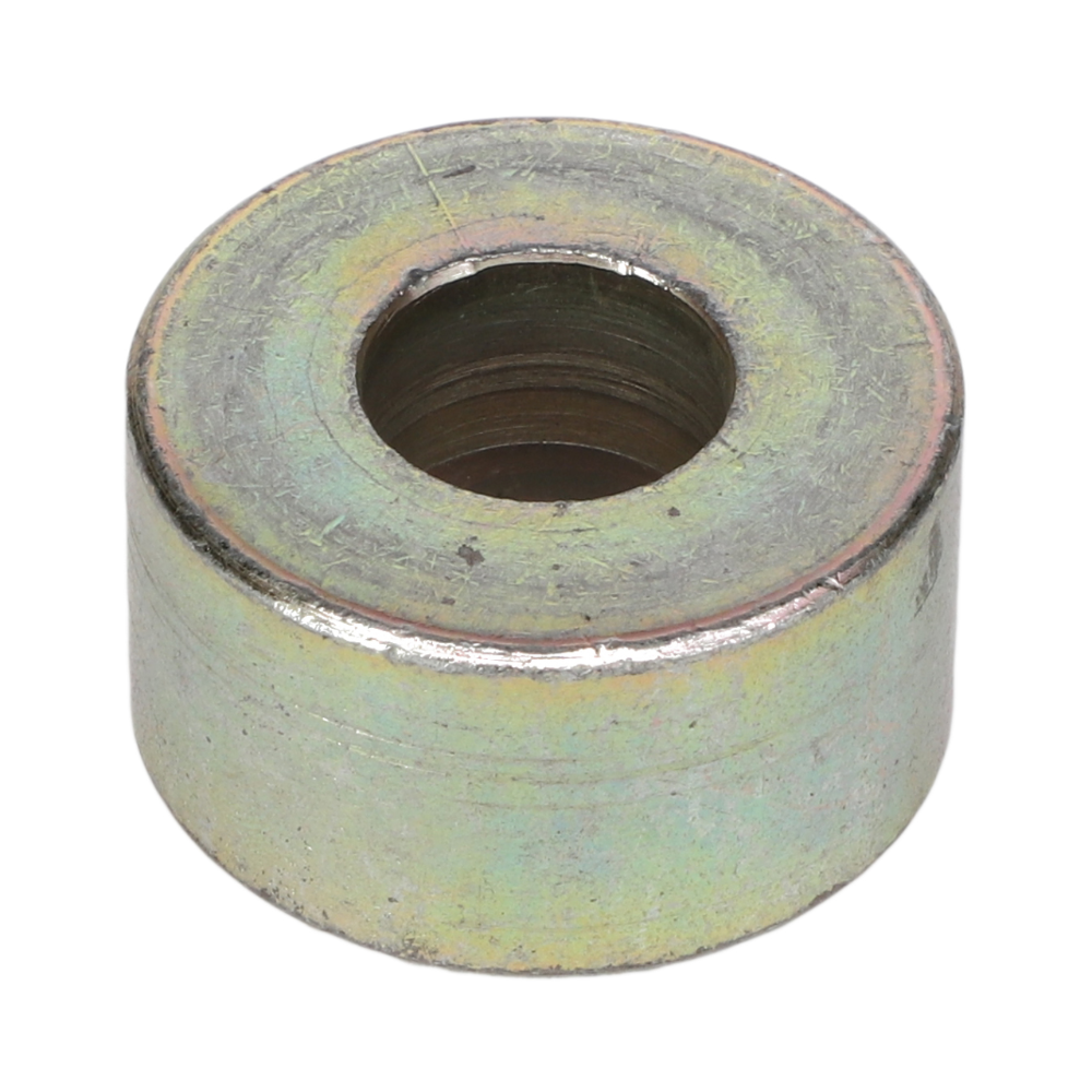 ПРОСТАВКА ПЛАКИРОВАННАЯ