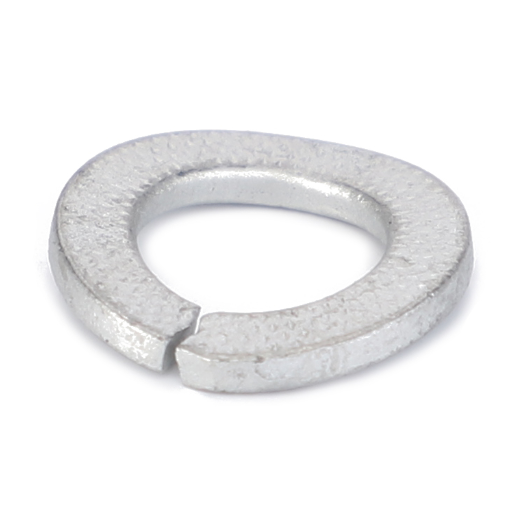 РАЗДЕЛЬНАЯ ШЕЙБА