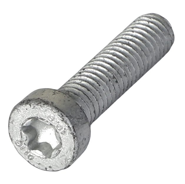 ВИНТ TORX