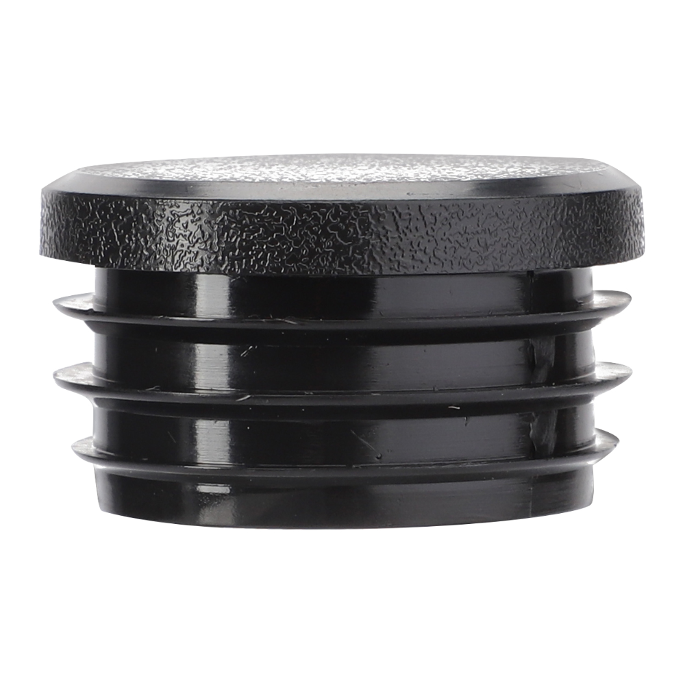 Пластиковая пробка