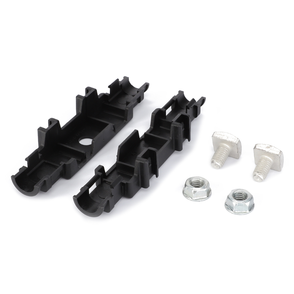 Гнездо предохранителя