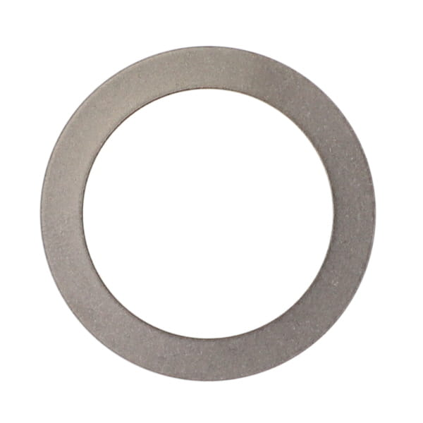 Шайба маслоохладителя