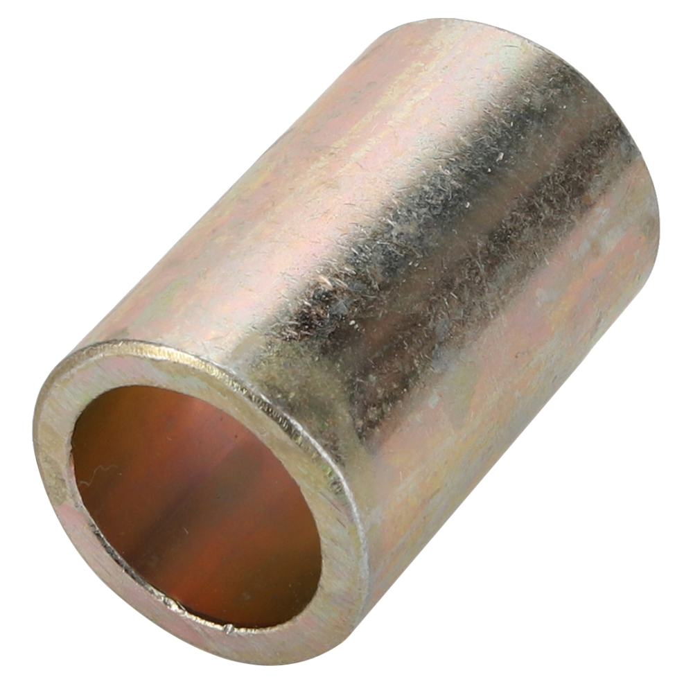 Распорное кольцо