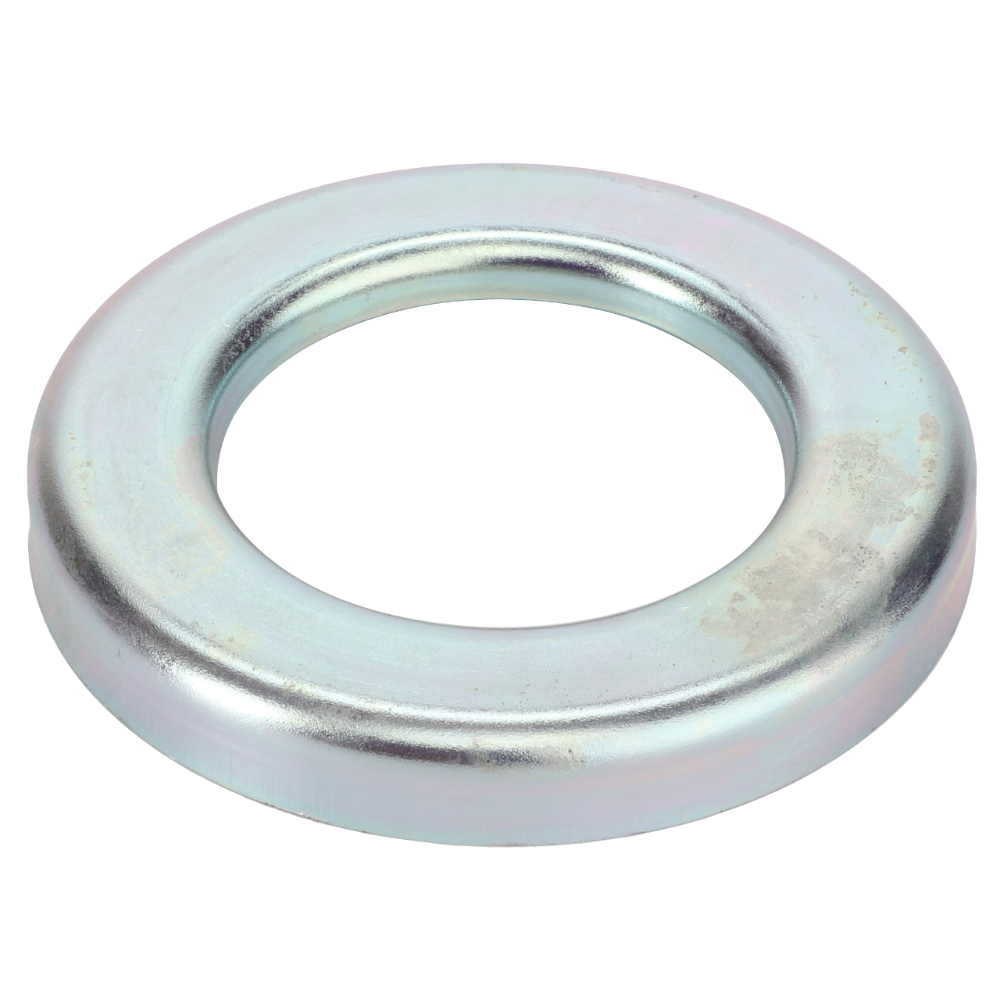 ЗАЩИТА УПЛОТНЕНИЯ