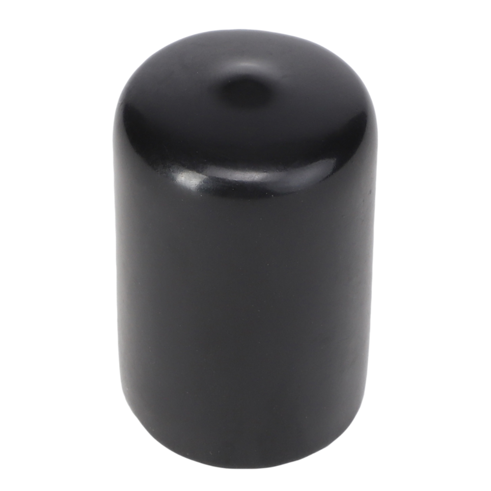 ЗАЩИТА ОТ ПЫЛИ