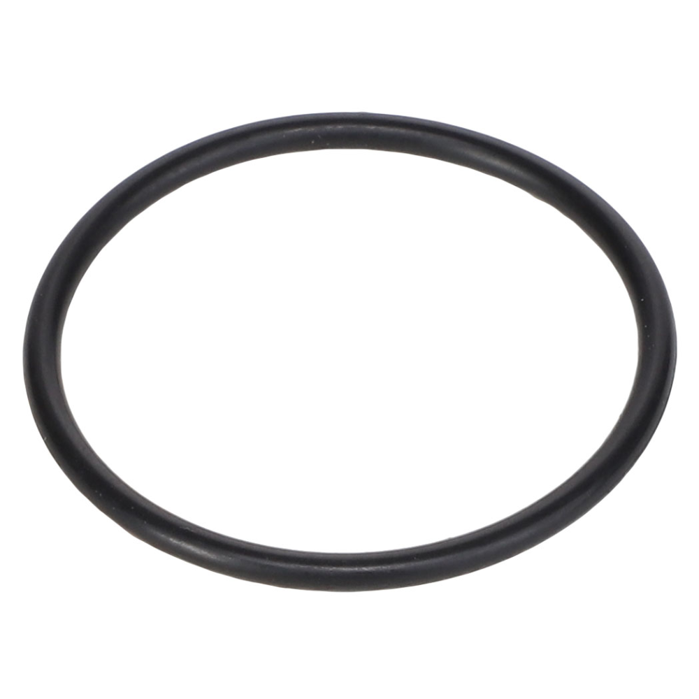 Уплотнительная шайба