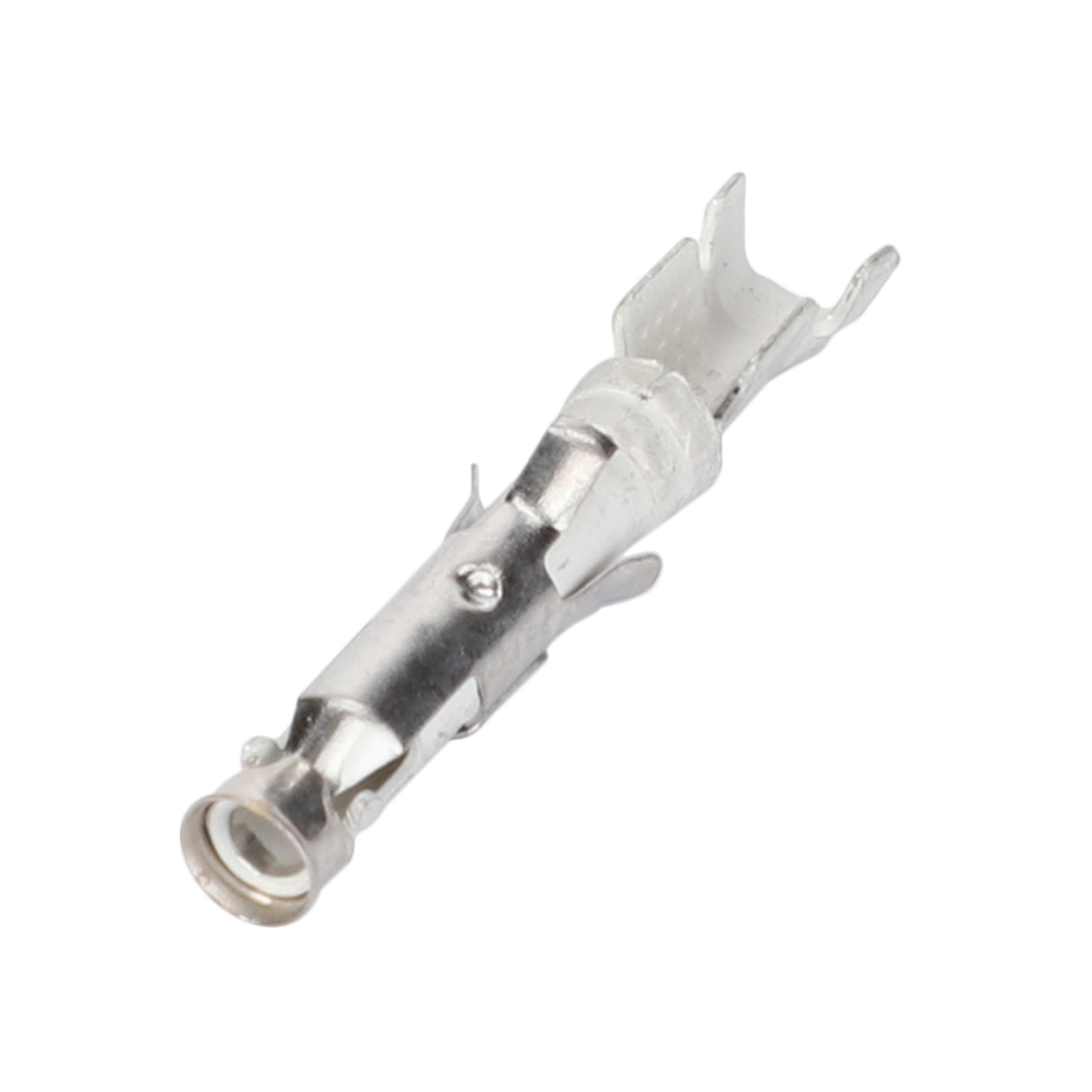 СОЕДИНИТЕЛЬ