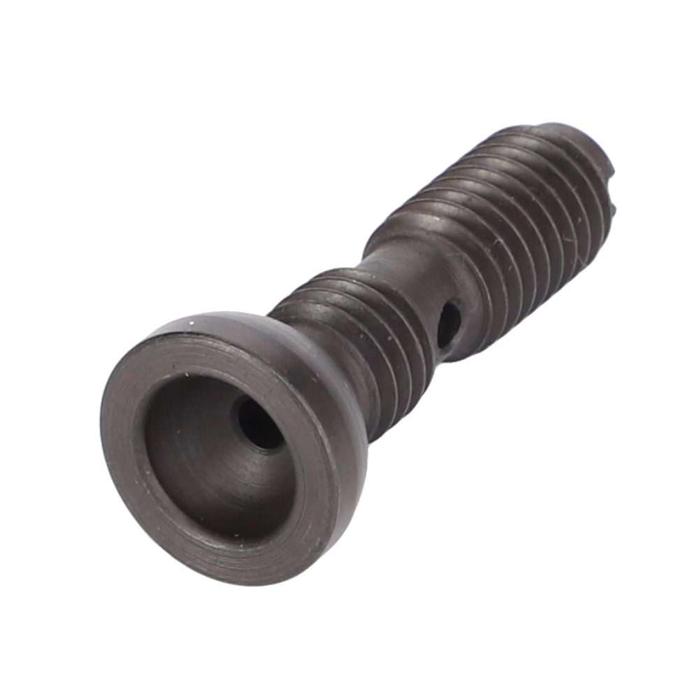 РЕГУЛИРОВОЧНЫЙ ВИНТ