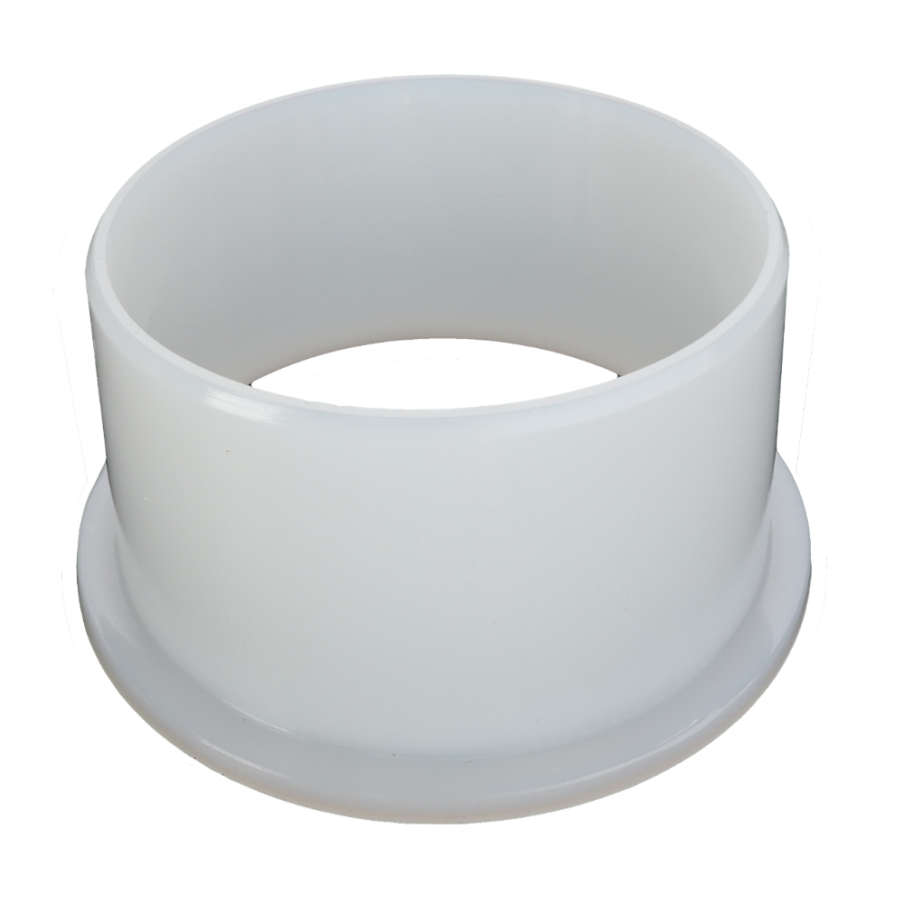 Втулка подшипника