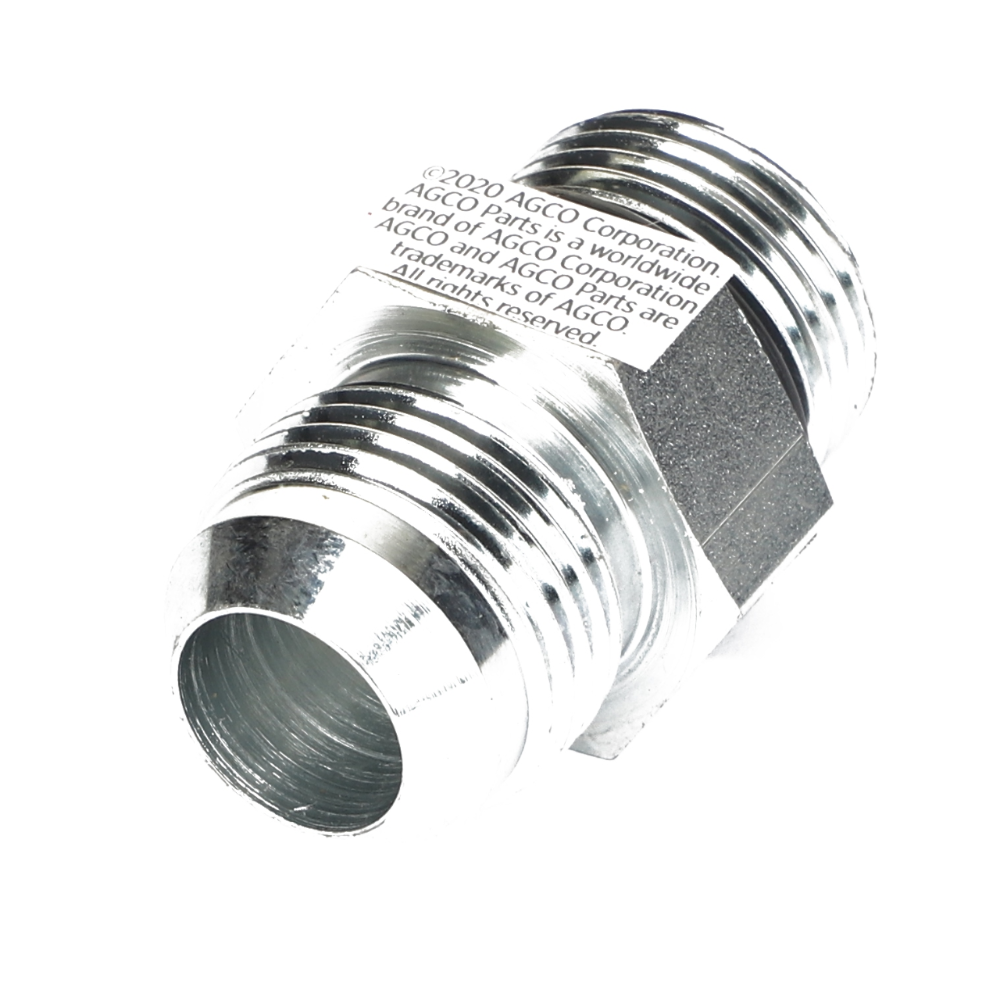 СОЕДИНИТЕЛЬ