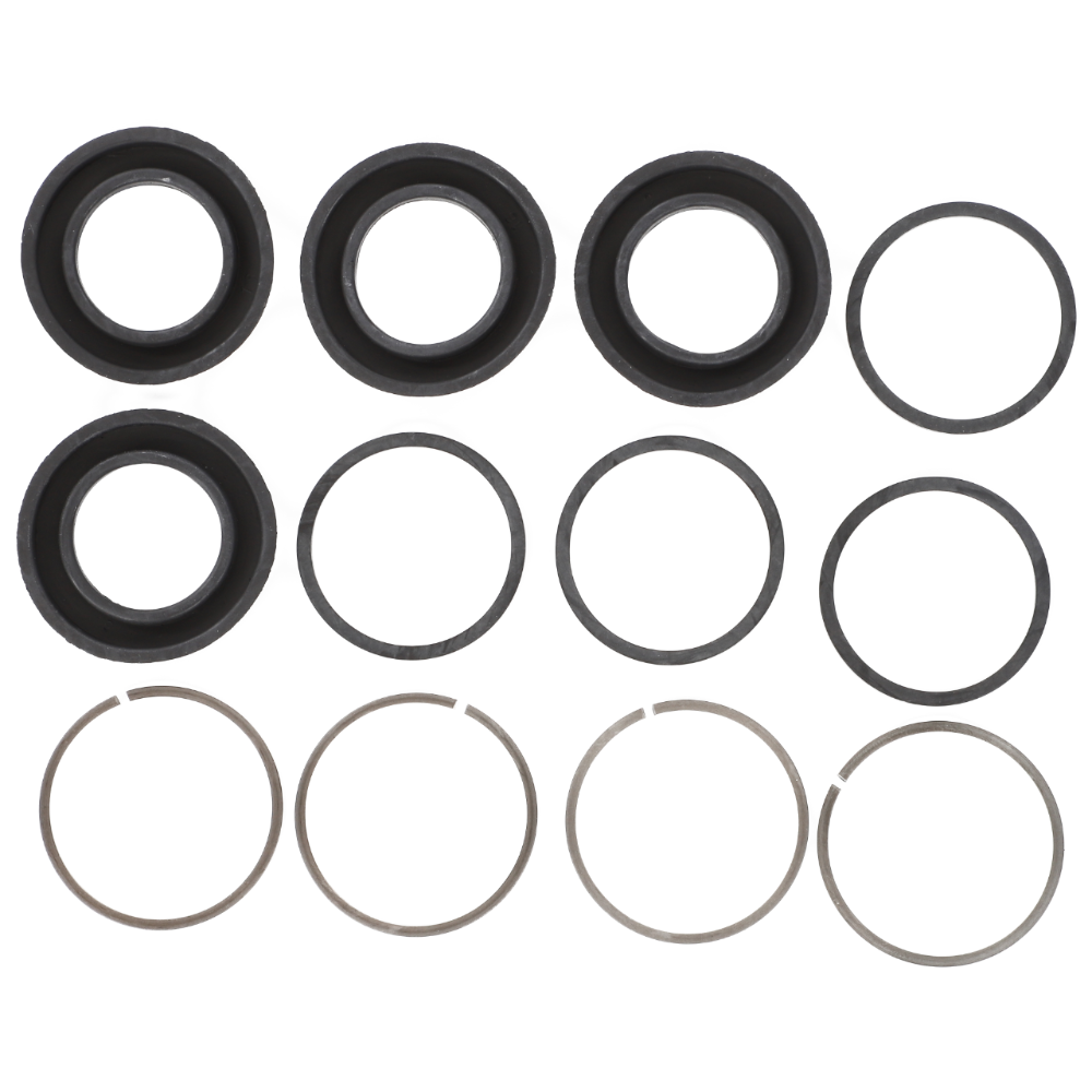 КОМПЛЕКТ ПРОКЛАДОК