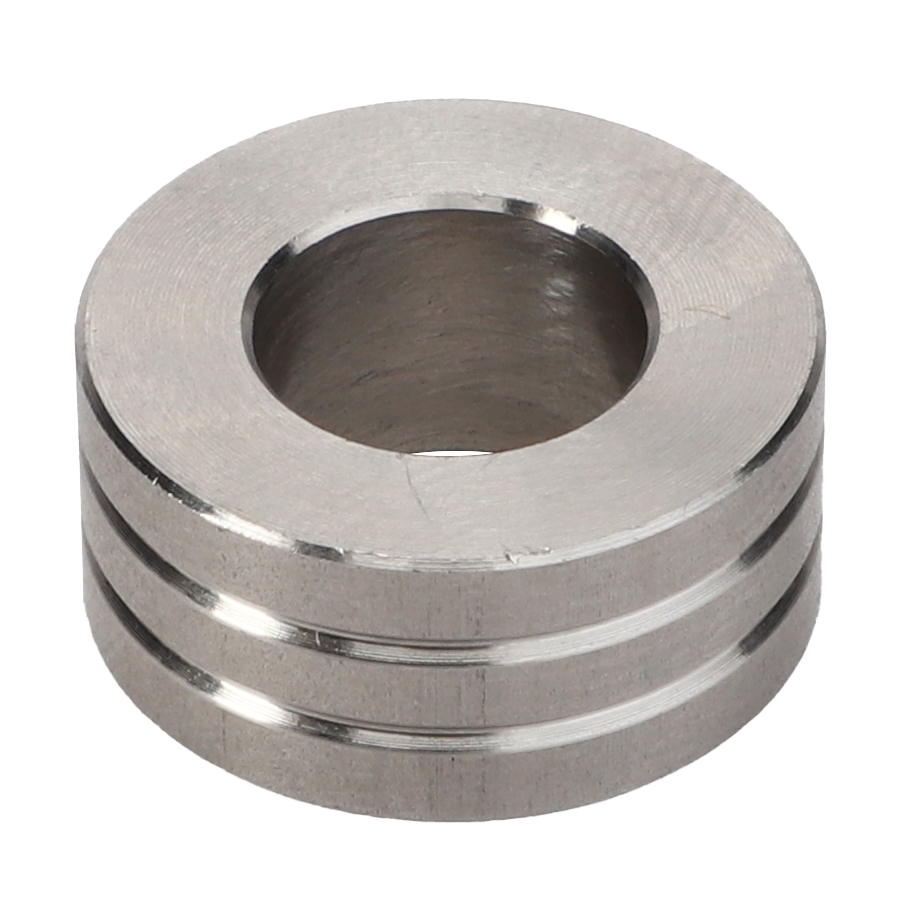 Прокладка втулки