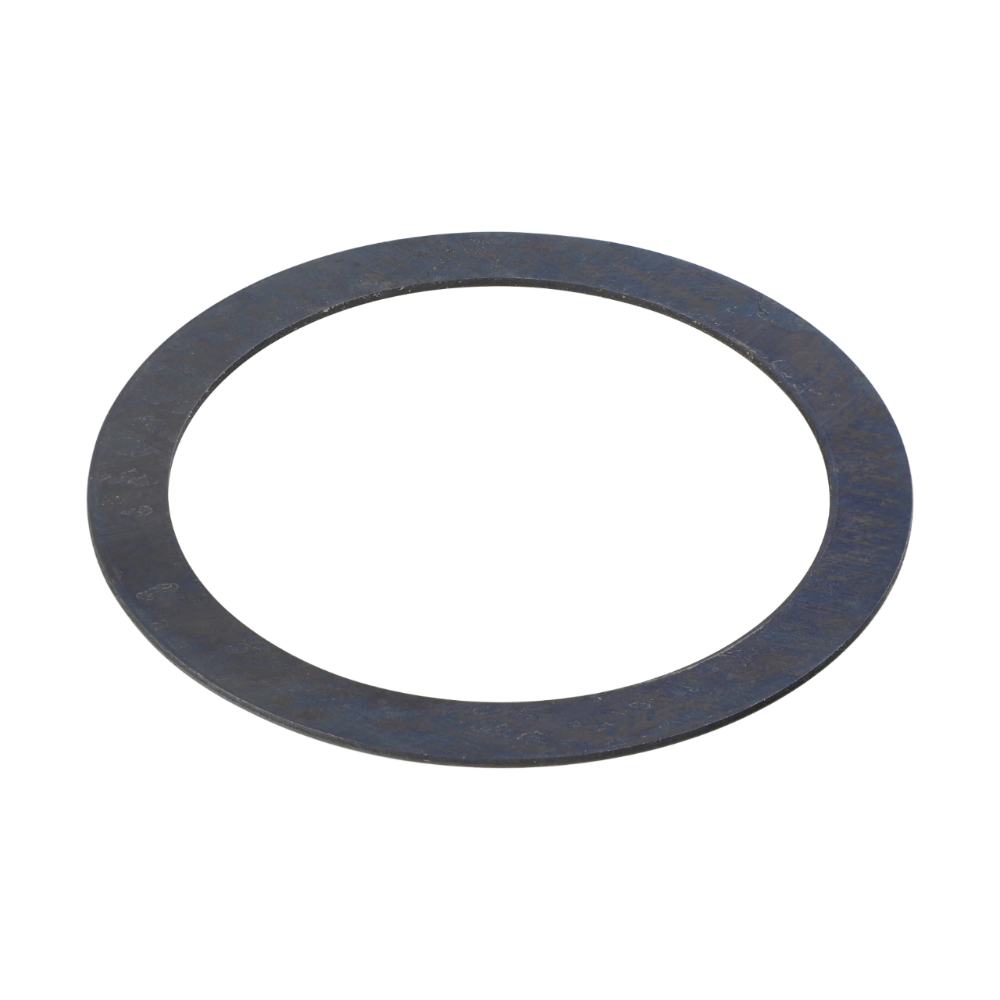 РЕГУЛИРОВОЧНАЯ ШАЙБА