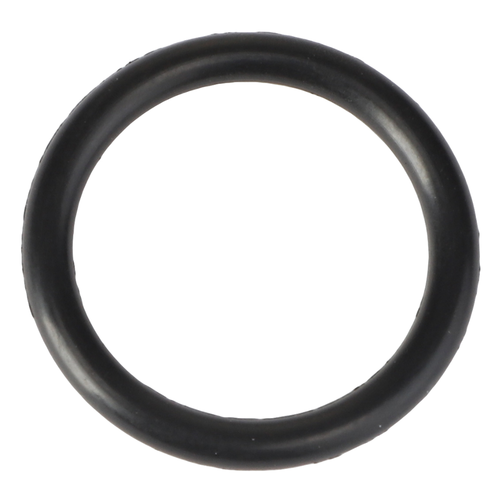 Уплотнительное кольцо