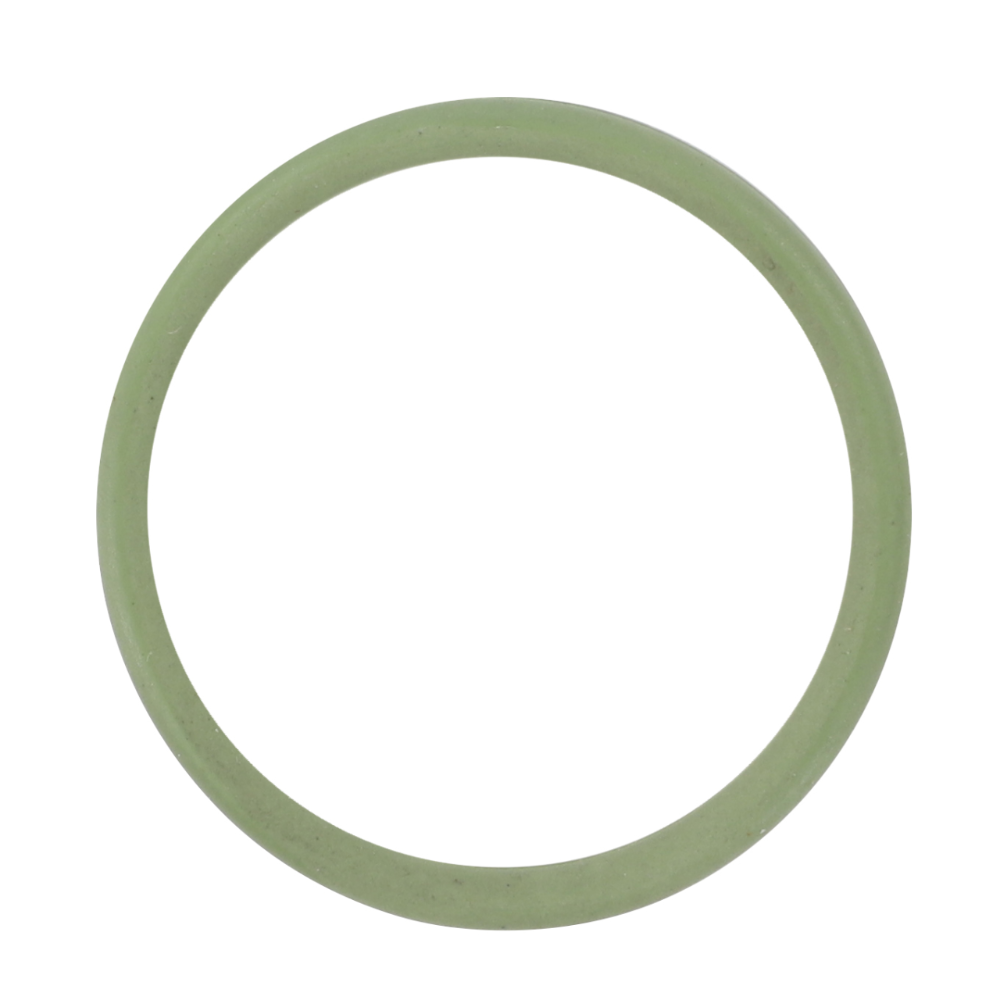 Уплотнительное кольцо