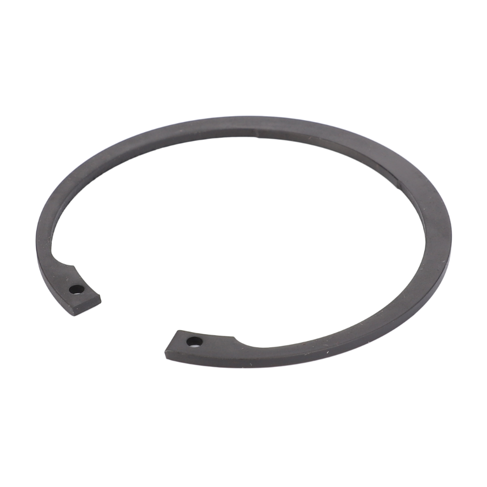 Стопорная шайба