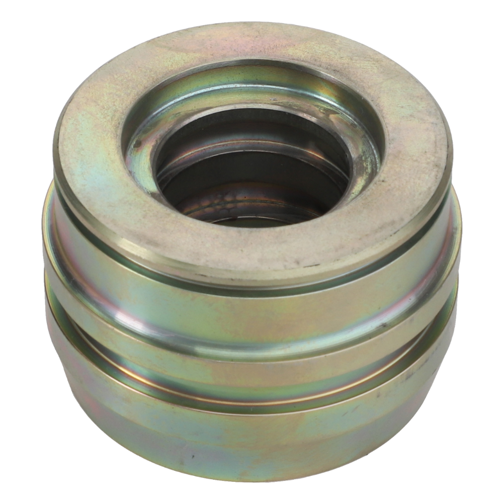 Втулка подшипника