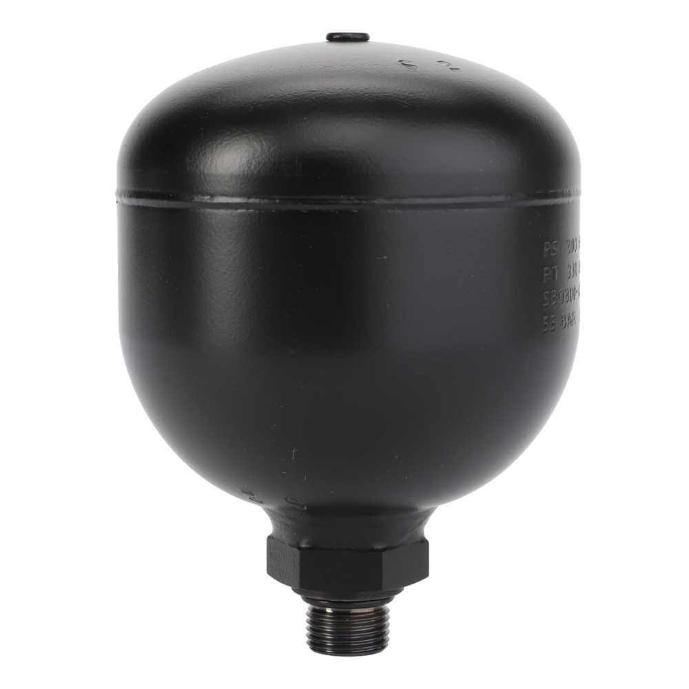 БАТАРЕЯ ДИАФРАГМЫ