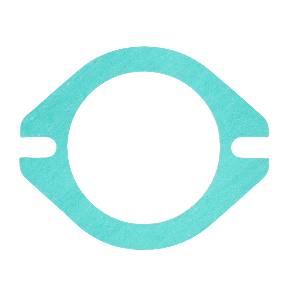 Формованная прокладка