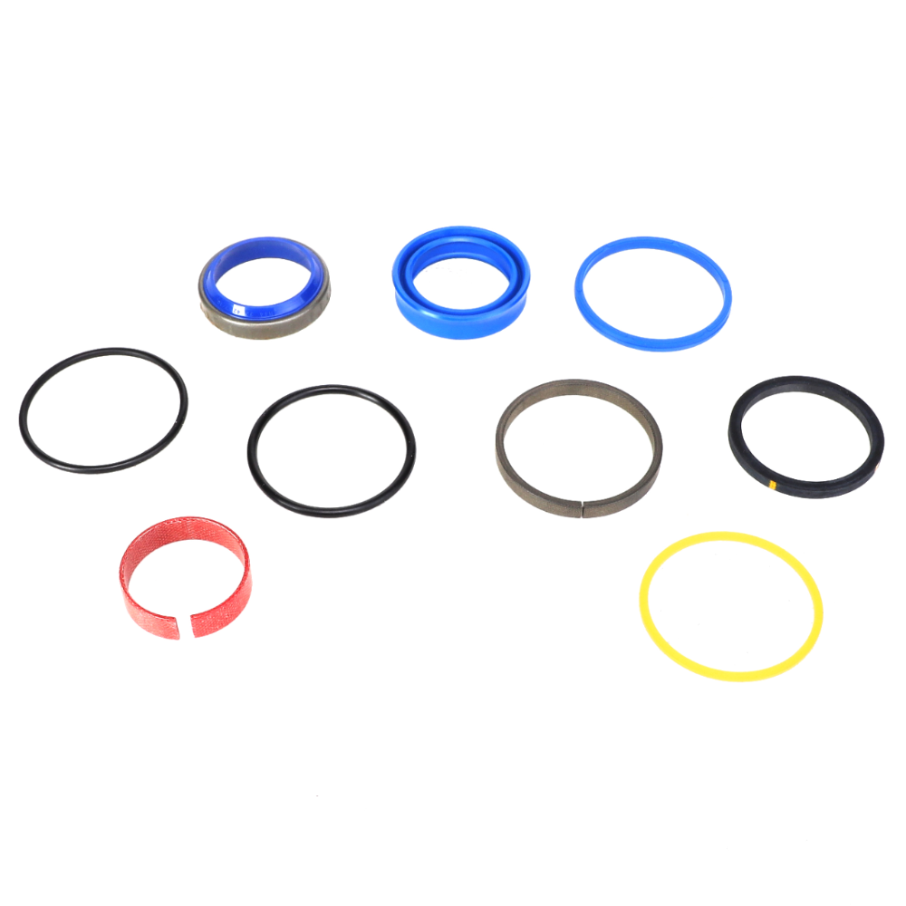 КОМПЛЕКТ ПРОКЛАДОК