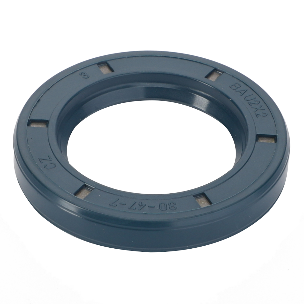 Радиальное уплотнительное кольцо