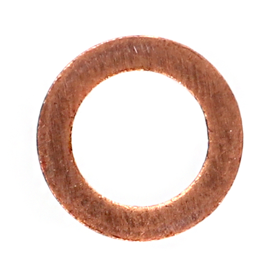 Уплотнительная шайба