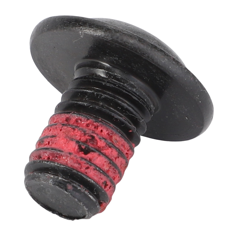 ВИНТ TORX