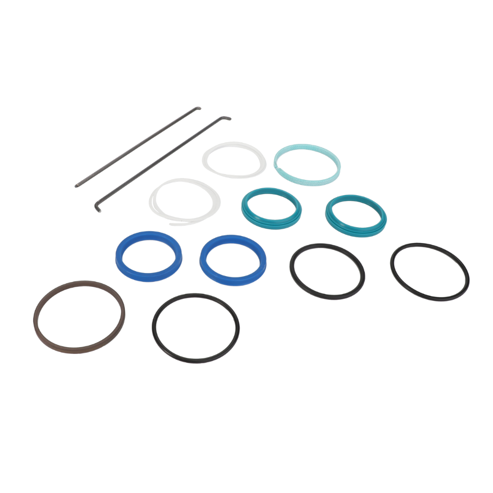 КОМПЛЕКТ ПРОКЛАДОК