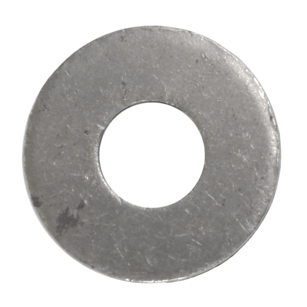 РЕГУЛИРОВОЧНАЯ ШАЙБА