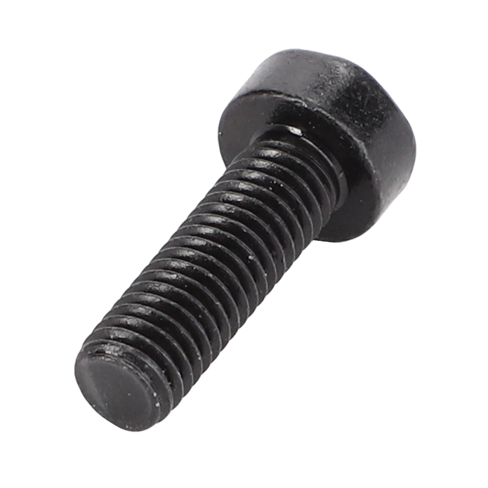 ВИНТ TORX