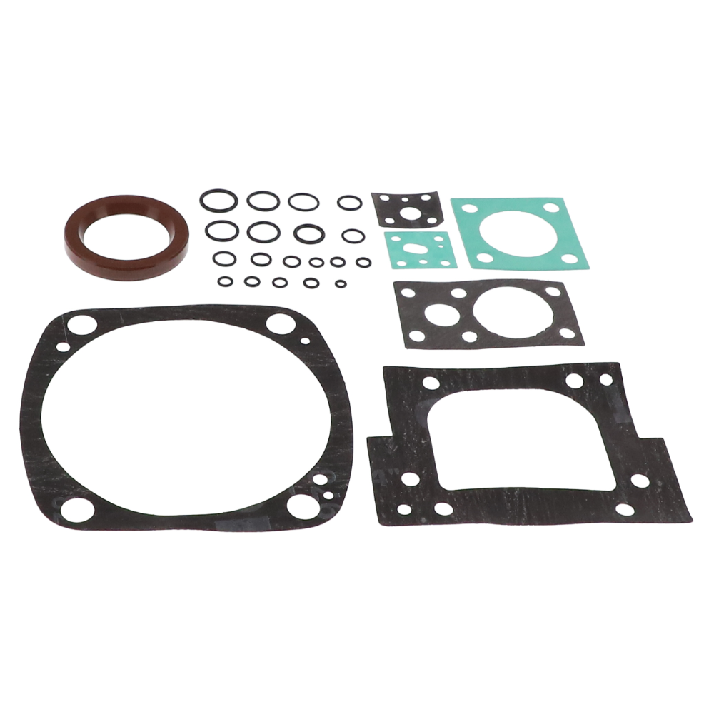 КОМПЛЕКТ ПРОКЛАДОК