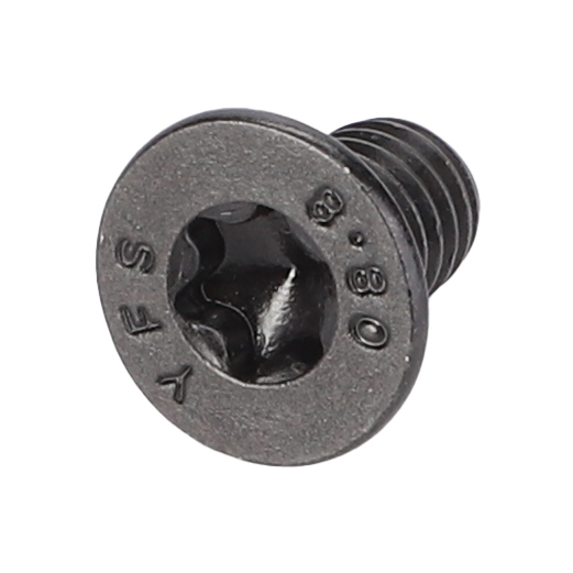 ВИНТ TORX