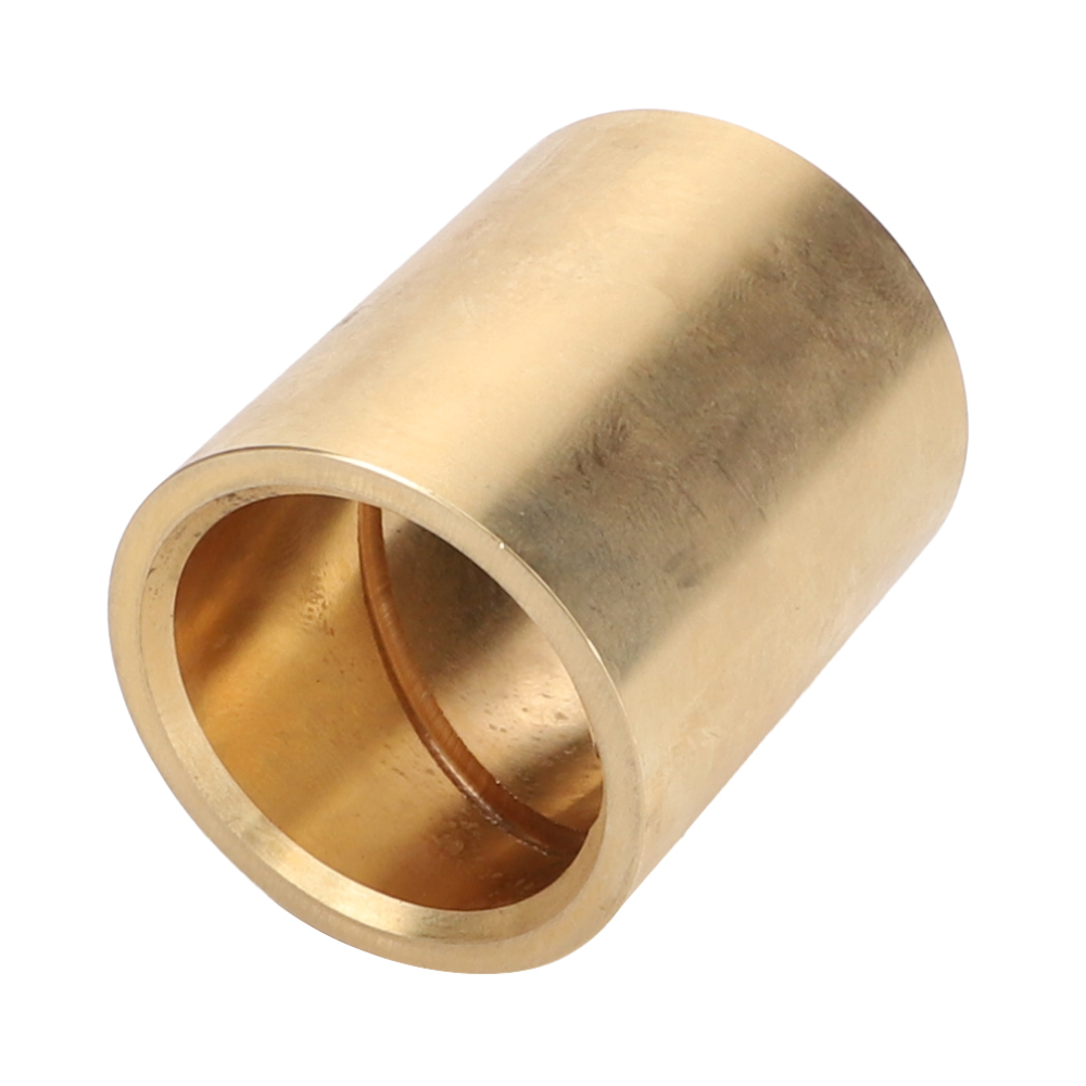 Втулка кроссовера