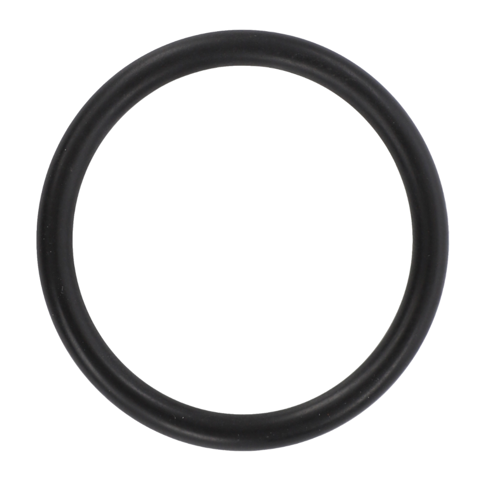 Уплотнительное кольцо