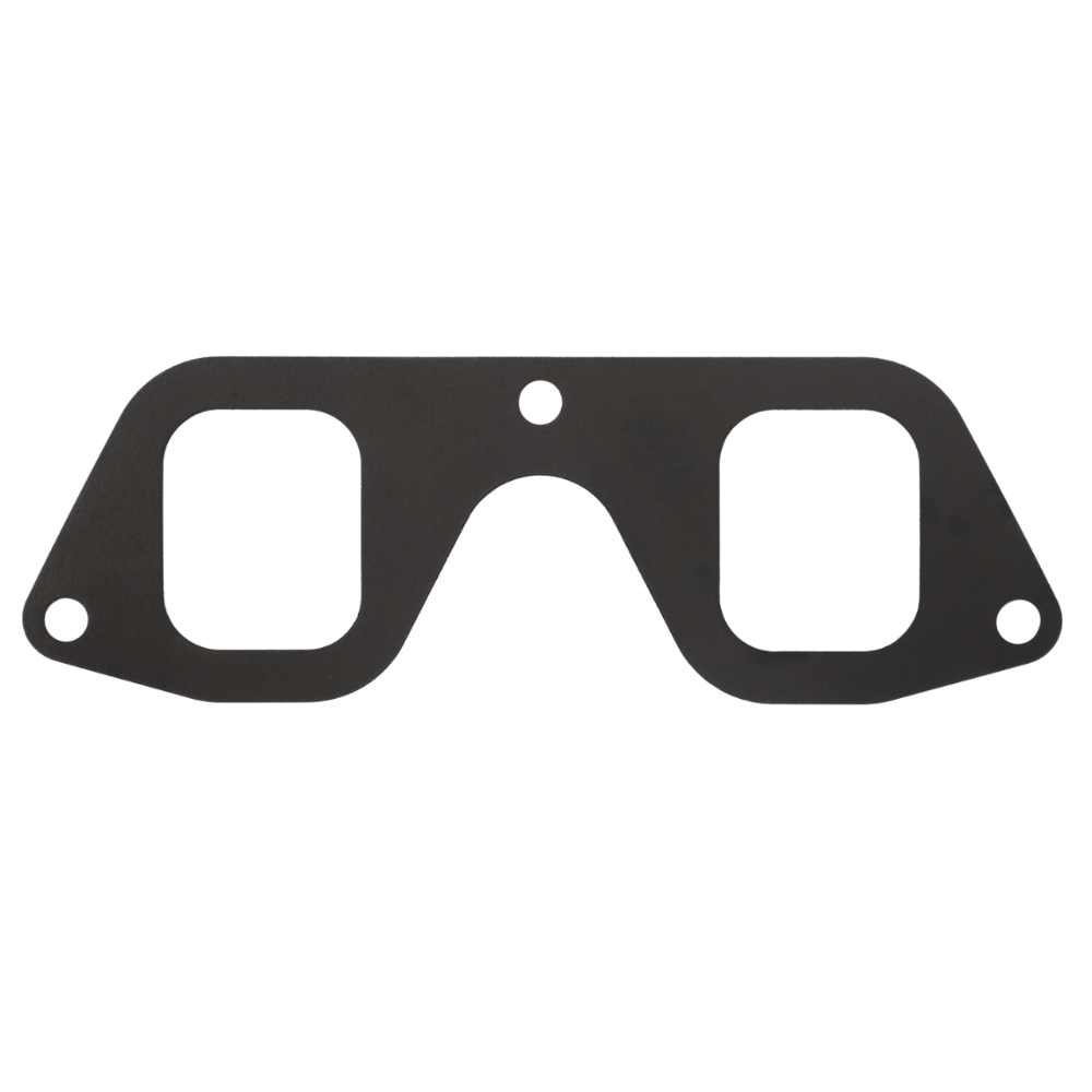 ПРОКЛАДКА K