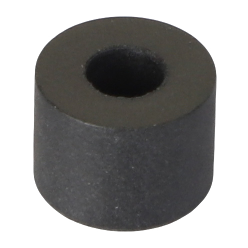 Распорное кольцо