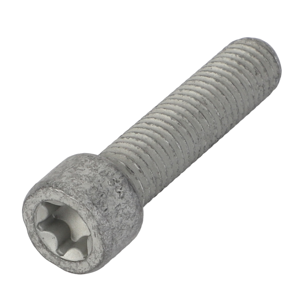 ВИНТ TORX