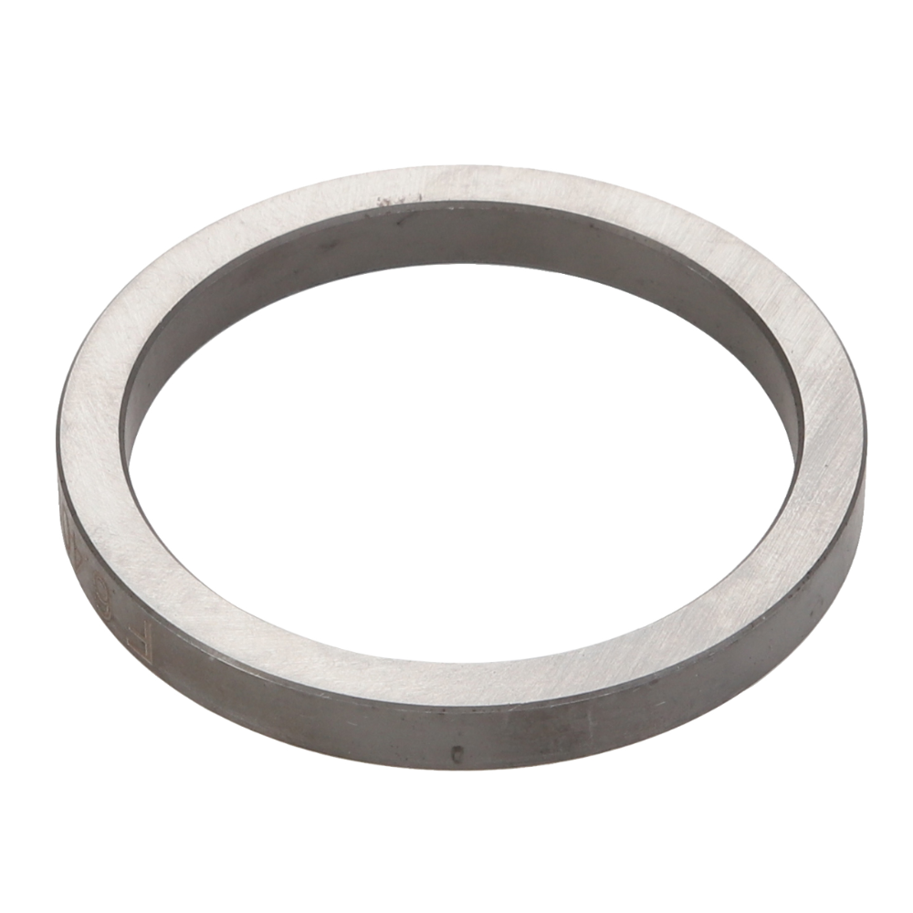 Распорное кольцо