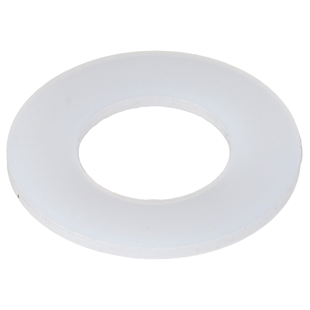 СПЕЦИАЛЬНАЯ ШАЙБА