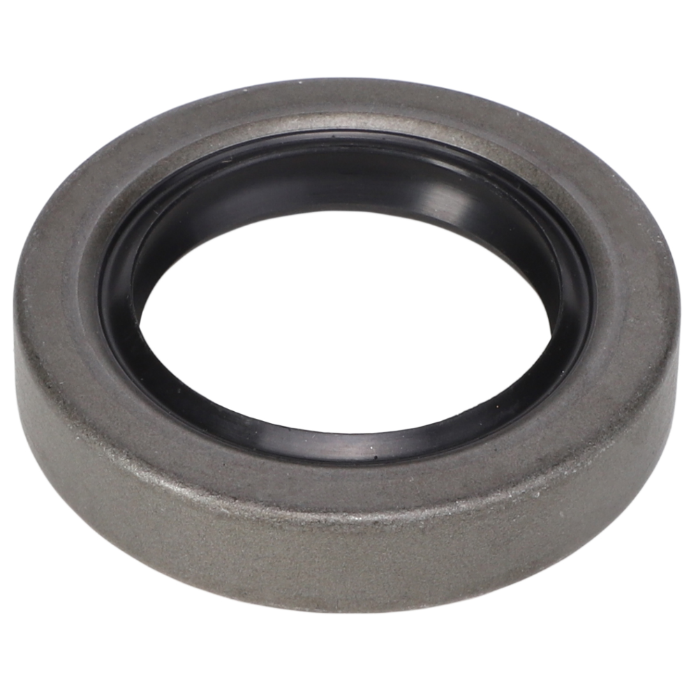 Губная прокладка