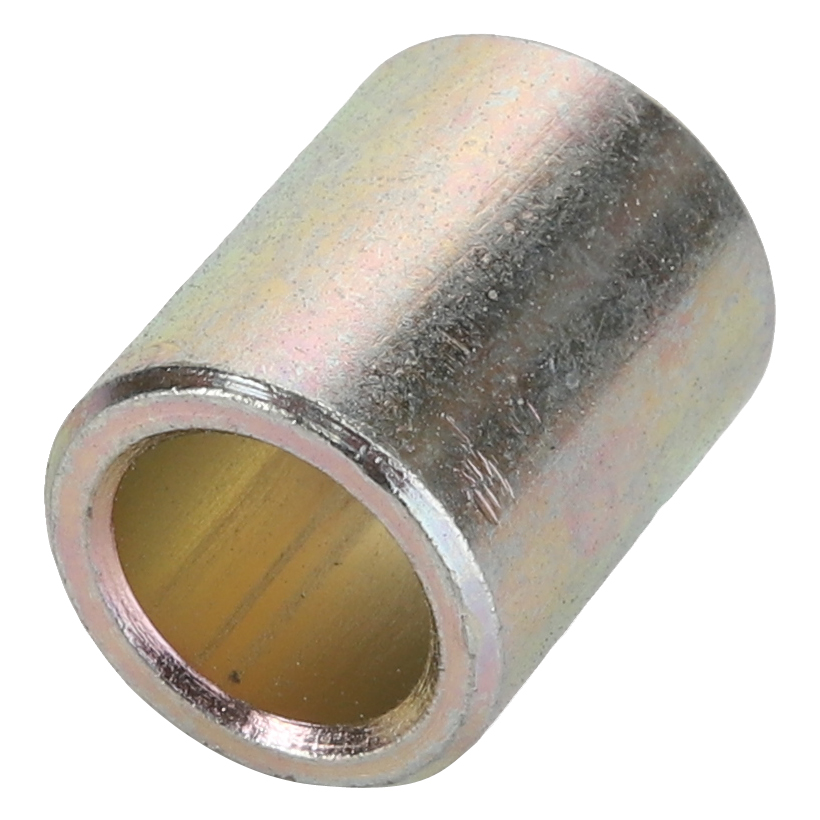 Распорное кольцо