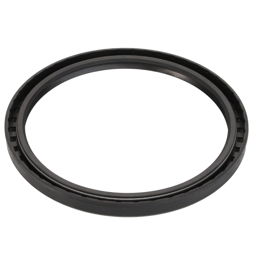 Уплотнение вала